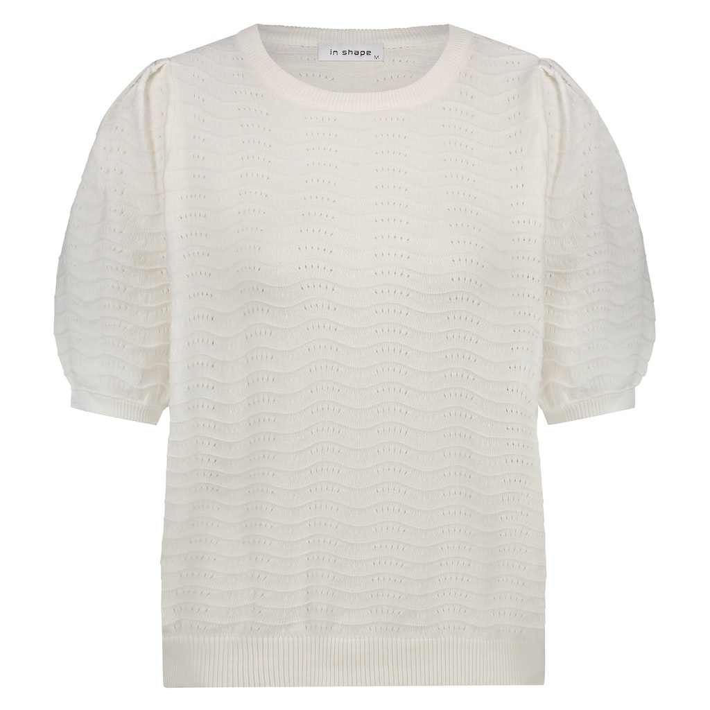 INS2401013A PULLOVER - Dames